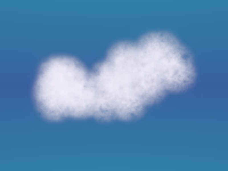 cheedleboy vfx-examples cloud preview image 1